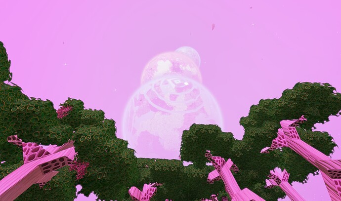 20260824135902_1