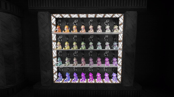 ap_AC5DE113-3614-4CA0-A570-D0EC1FF4B38A