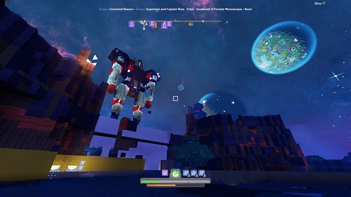 PS_App_20210426_030237