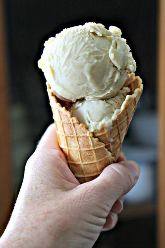 Cone-with-Ice-Cream-735x1103