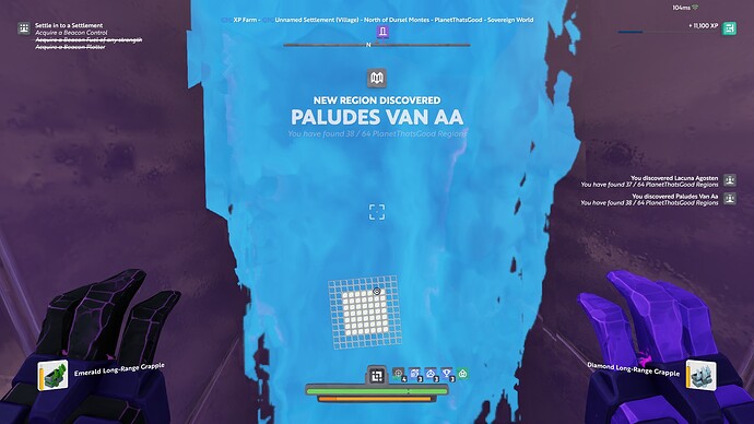 20220502110847_1