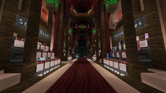 Desktop Screenshot 2023.12.20 - 19.33.11.43