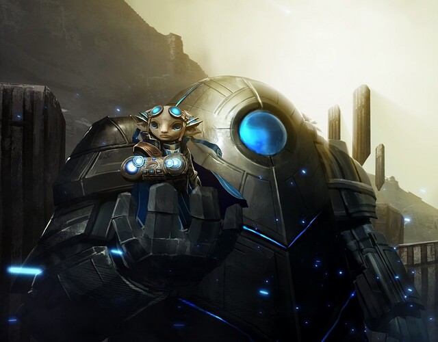 Guild_Wars_Guild_Wars_2-95637 - Copia