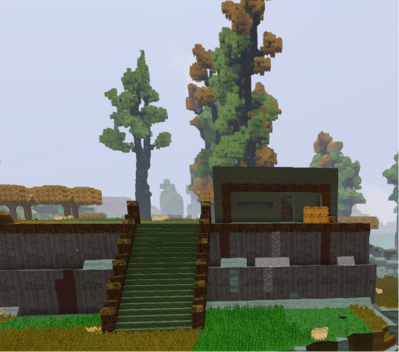 Screenshot 2026-06-26 095325