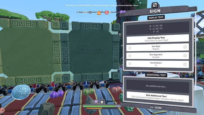 Screenshot%20(3)