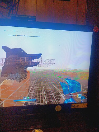 IMG_20251111_174944_256