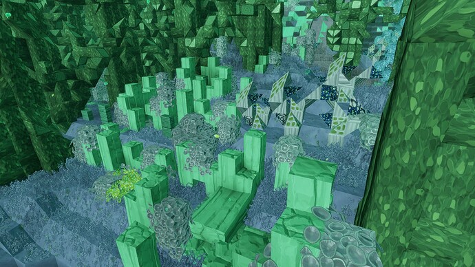 boundless.exe Screenshot 2025.07.22 - 00.06.33.87