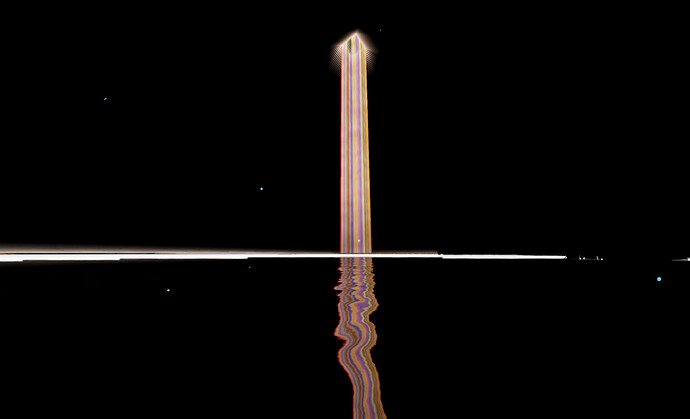 324510_20250702171035_1