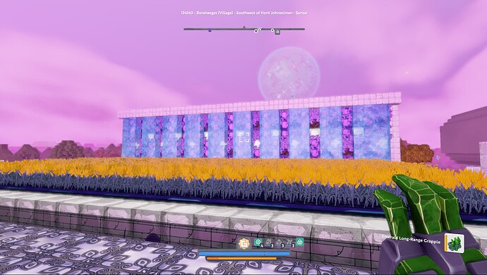 Screenshot (38)