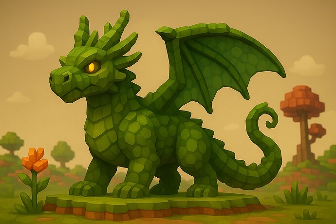 cca9b33d-216e-469b-976c-646630c6f432