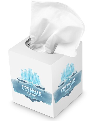 Screenshot_20191223-002208_Chrome