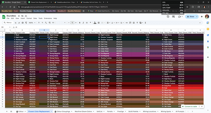 Screenshot 2025-05-21 232513