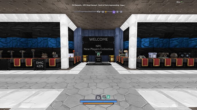 18a10298a1089-94e032740e6a684fbdbcd0d618a5b0ece9e90344-946_message_433276914704033_1692487948062