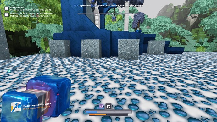 17d9790b78d28-c439c310b79097102ba53554b13546a6b3648fb6-906_message_419564640133356_1638924375520