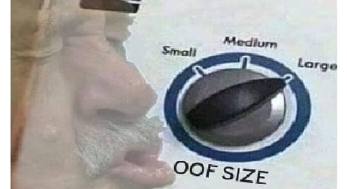 oof-size-memes