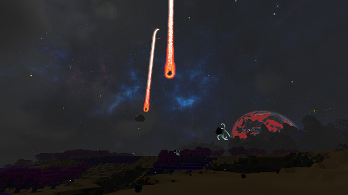Screenshot (8509)