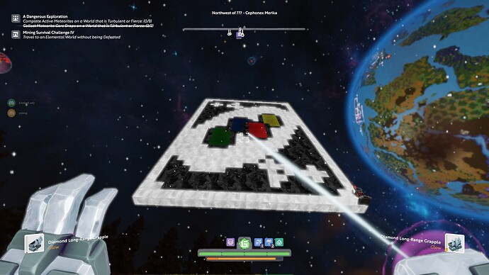 Screenshot 2025-08-19 211010