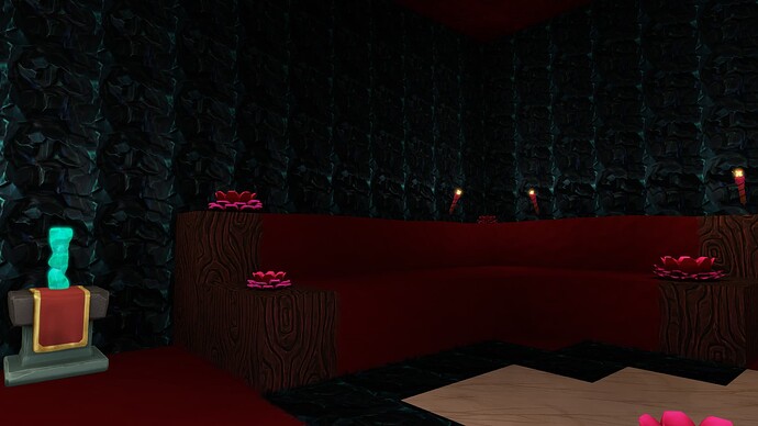 19bc5b9139627-screenshotUrl