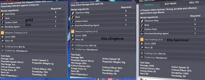 titaniumvsfist