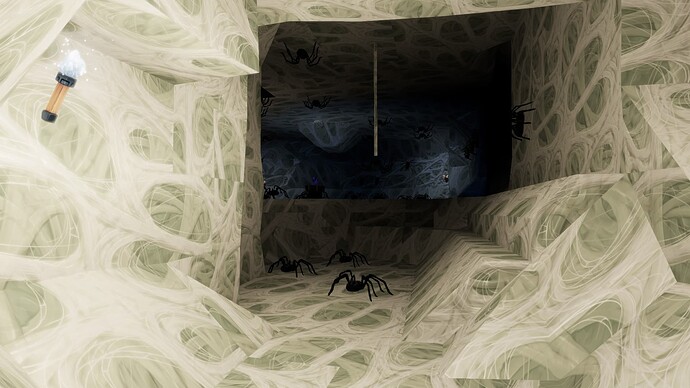 19a2b3ea99847-screenshotUrl