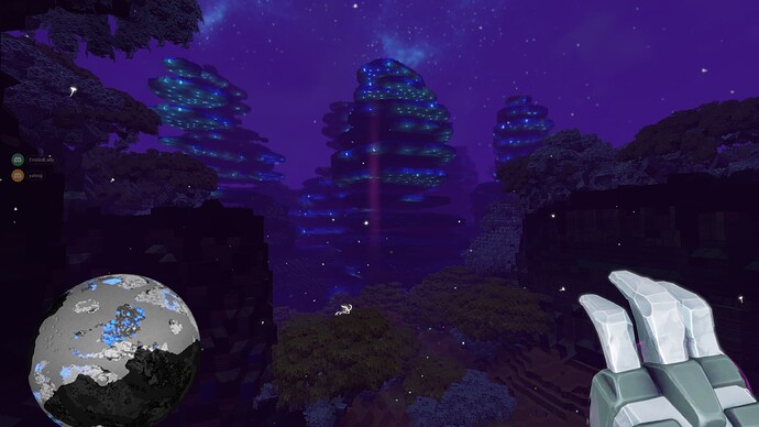 Screenshot 2025-07-27 022843