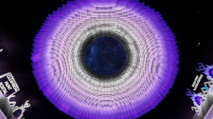 20220317233118_1