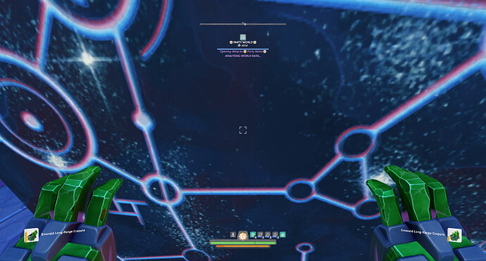 324510_20200916145434_1