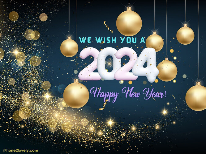 happy-new-year-background-hd-2024