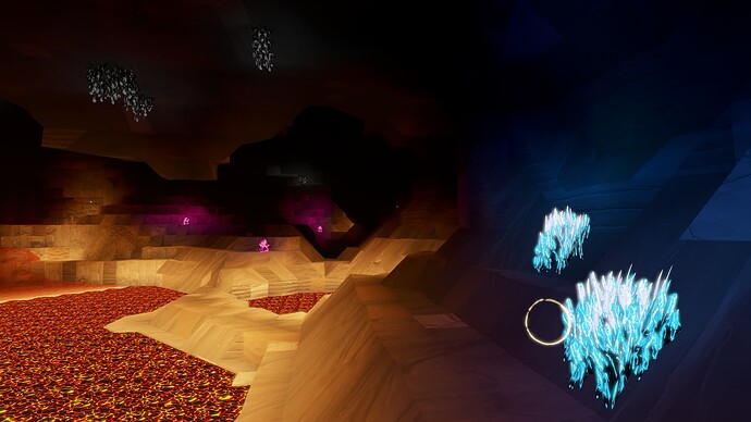Desktop Screenshot 2025.06.20 - 09.31.05.33