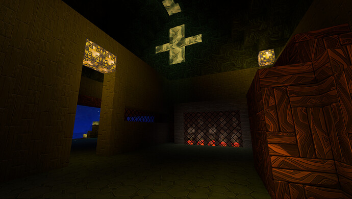 Screenshot 2026-06-28 154012