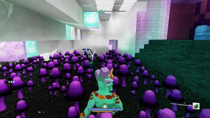 20210716085819_1