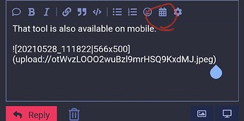 Screenshot_20210528-112037_Chrome