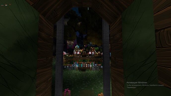 Desktop Screenshot 2025.01.01 - 20.18.27.33