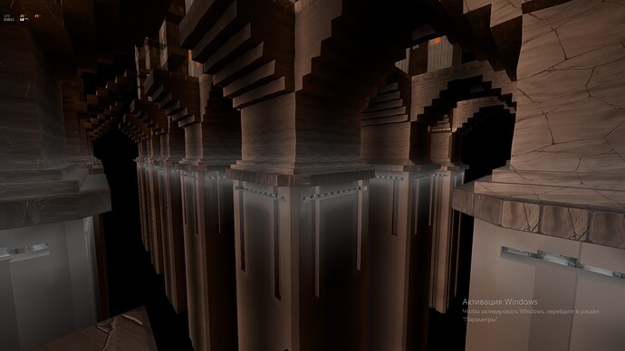 Desktop Screenshot 2025.01.01 - 21.06.23.11