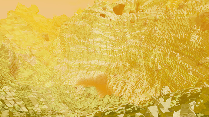 73