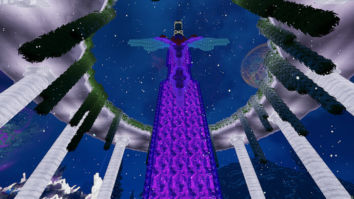 Desktop Screenshot 2022.07.02 - 14.15.51.84