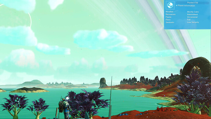 Planet3
