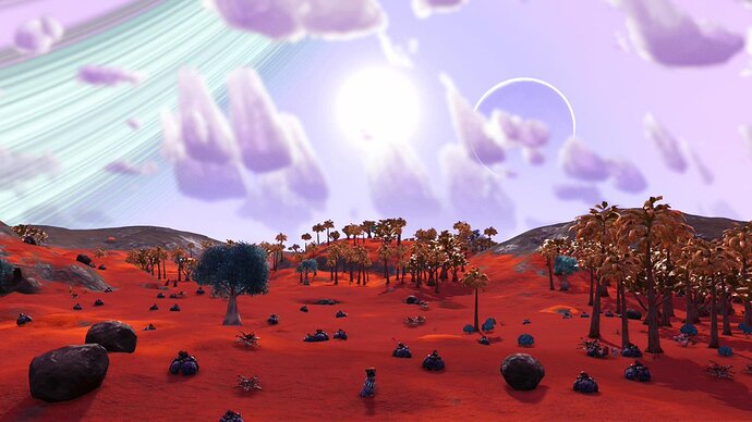 nms161
