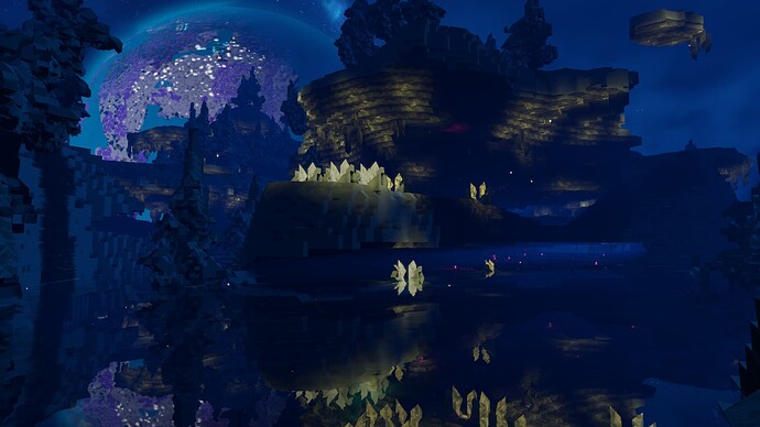 Desktop Screenshot 2025.05.31 - 02.00.59.10