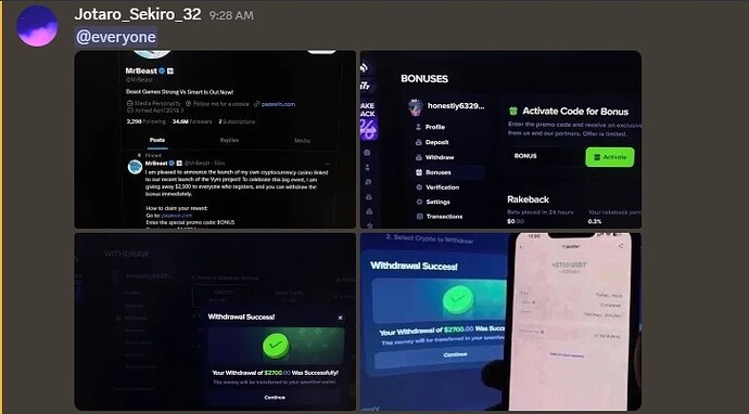 Discord_jMXLm3JE9H