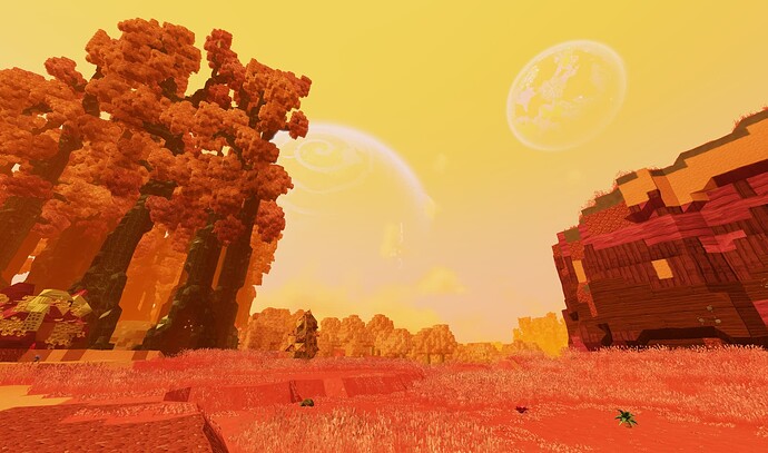 20250805071230_1