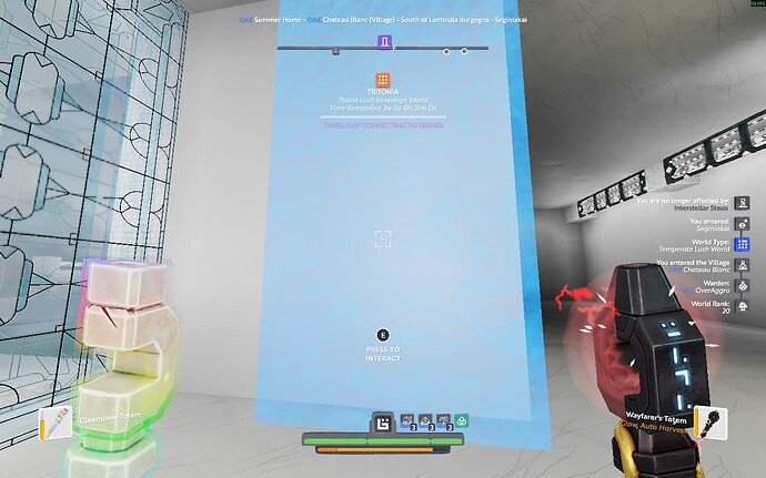 boundless_OHJ5tlohaU