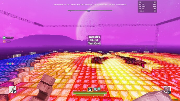Screenshot 2025-04-22 185156