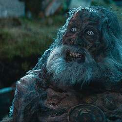 Dungeons-and-Dragons-Honour-Among-Thieves_Aunty-Donna-01_Paramount_supplied-1440x1440