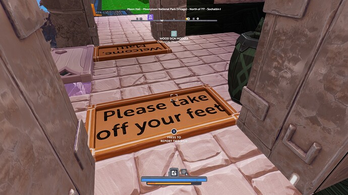 20240130085512_1