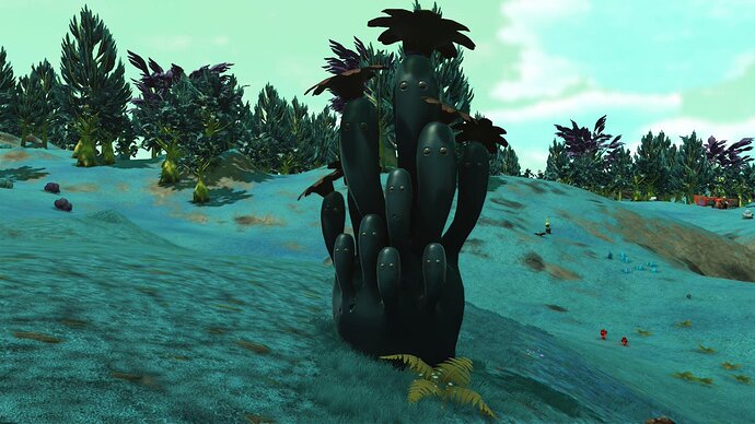 nms111