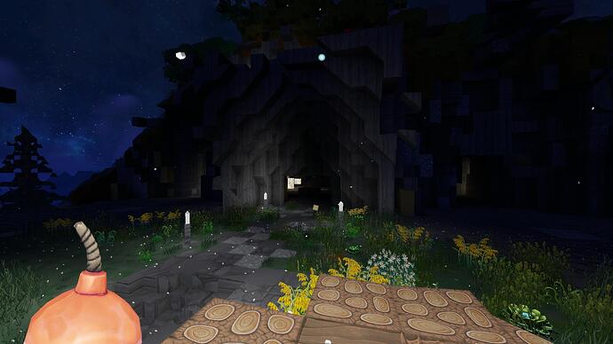 boundless%202019-12-02%2021-02-26-36