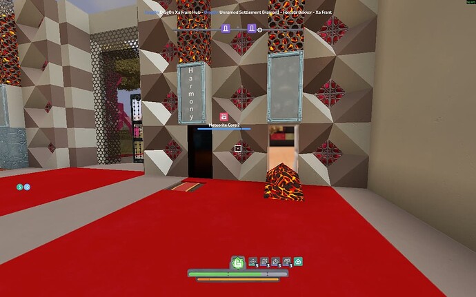boundless_aGXDwe9Y9z