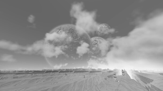 T7Exo2