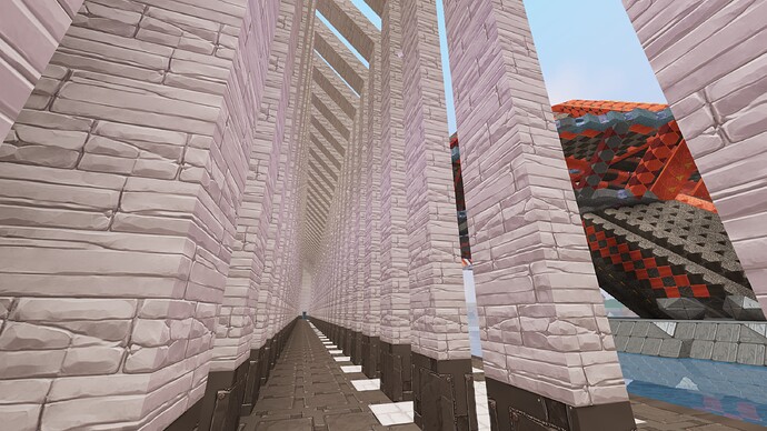 20230127215536_1